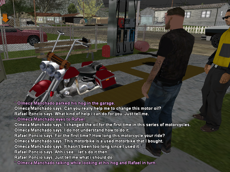 SSRoleplay328.png