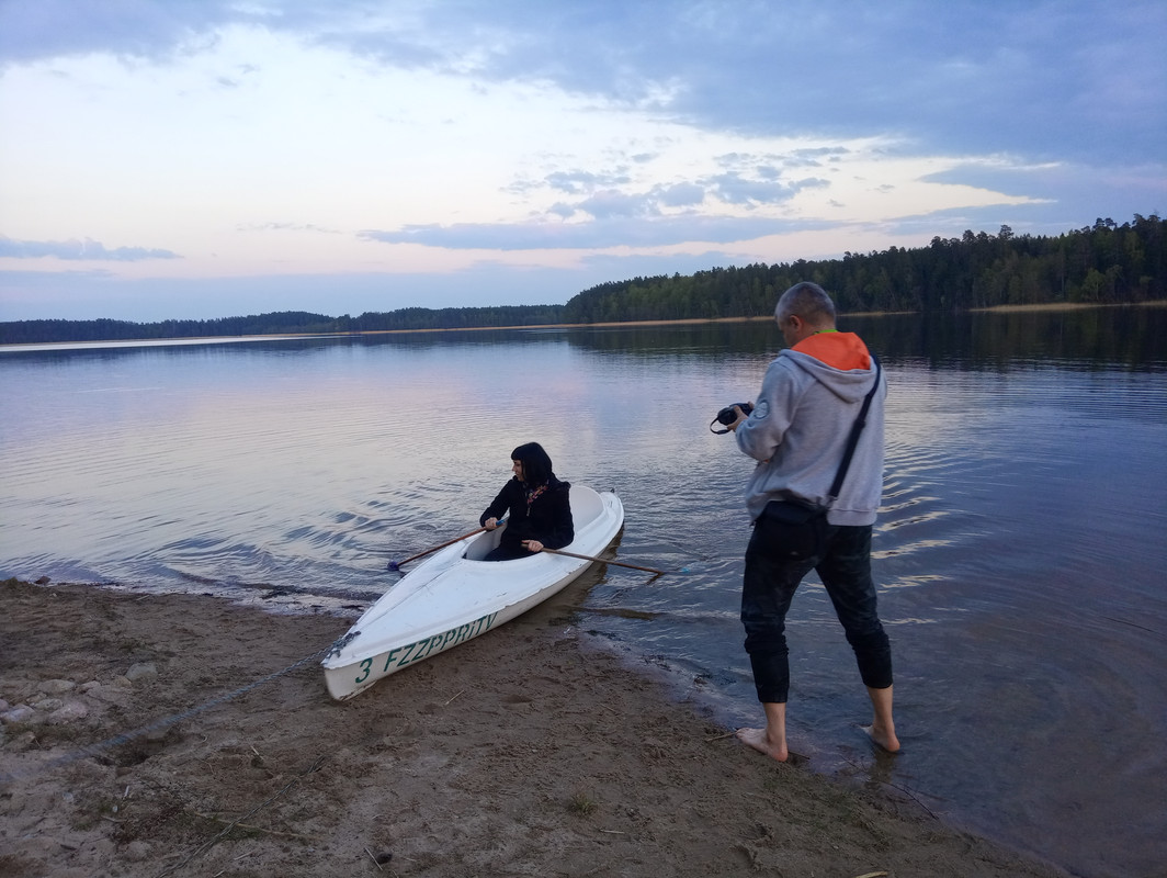 04.71c - 20190501_194231 (TomaszK)