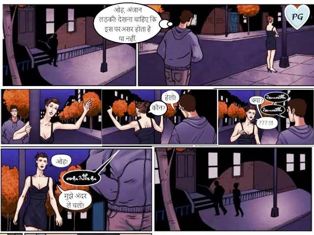 [Image: 40.jpg]