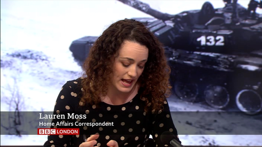 BBC London News_20220309_13301345.ts_snapshot_07.37.890