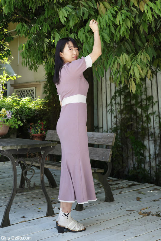 Miara Fukuoka - Vol. 1-0007