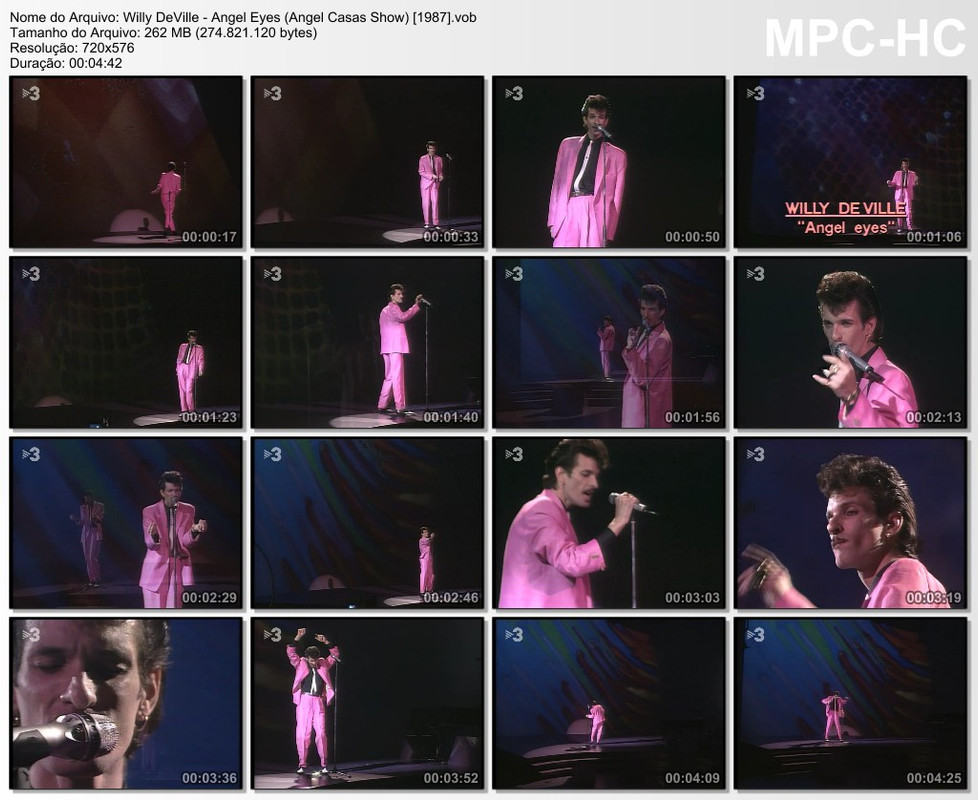 Willy DeVille - Angel Eyes (Angel Casas Show) [1987].vob_thumbs_
