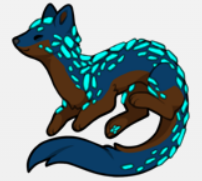 Sapphire-Geminae-Stoat.png