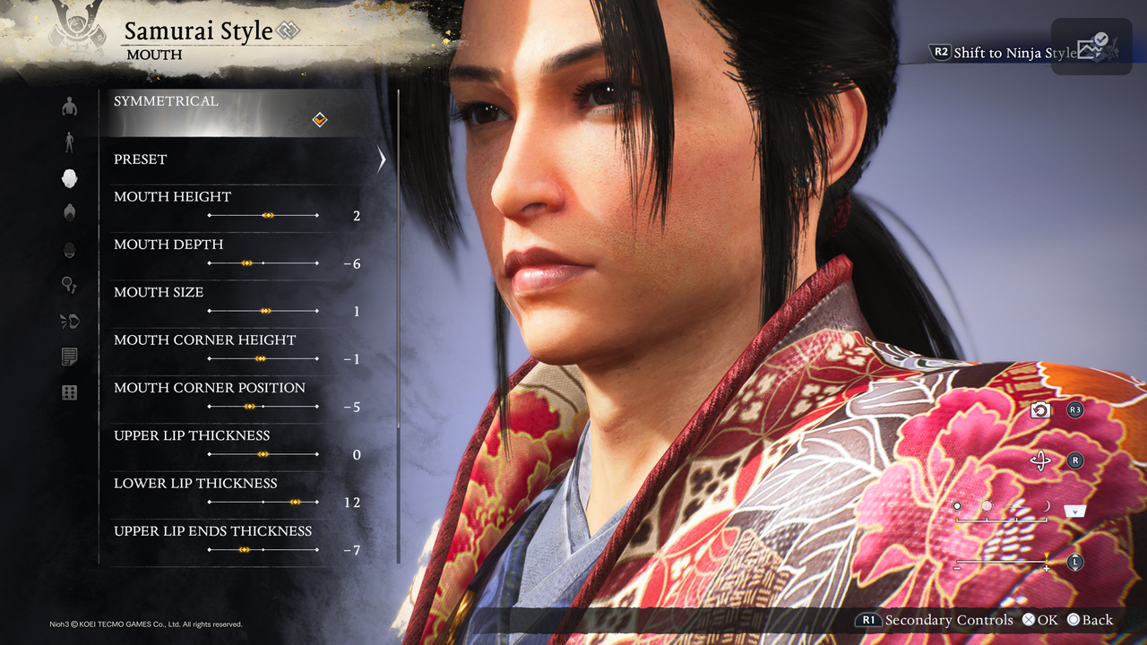 19d840ef4dc21 screenshot Url