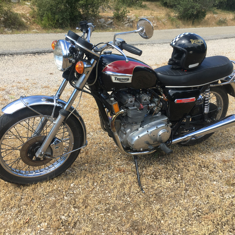 98D892A4-04E6-4EAB-9C26-7AC71ACE7B9C