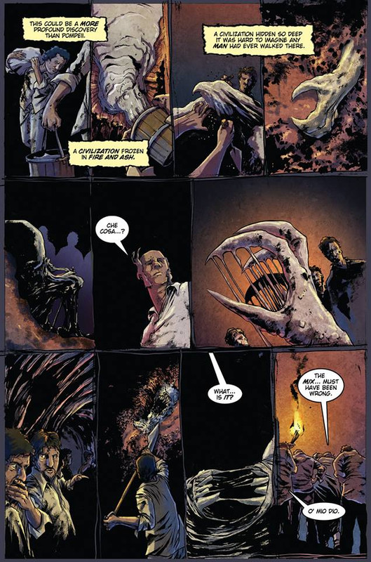 11263142_418495188330322_6840280677301014183_n