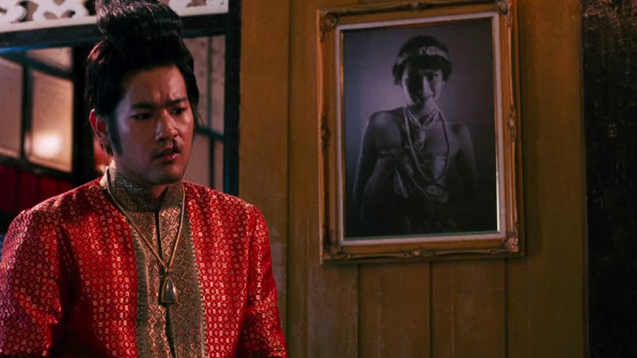 Dynamite-Warrior-2006-Hindi-English-WEB-DL-720p-x264-AVC-AC3-2ch-ESub-mkv-0005