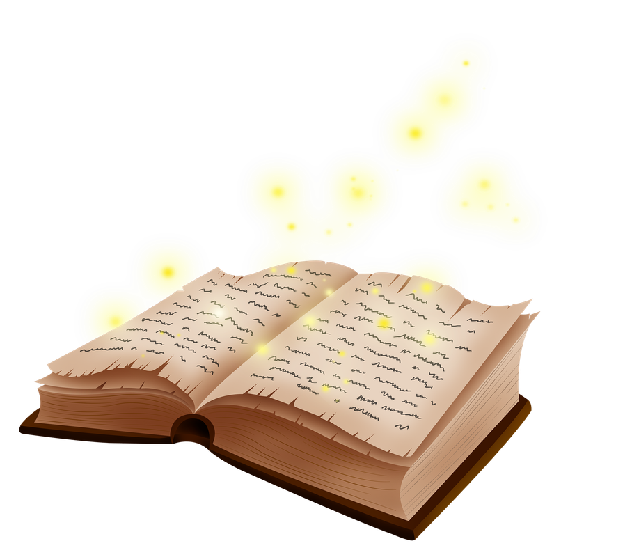 element_ks (17)