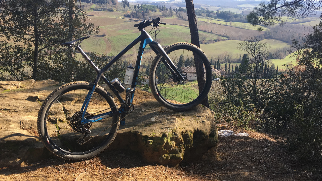 3F672A9E-2712-4BF5-A5B5-78ECCFB335B8 (002)