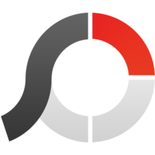 [Bild: 3.png]