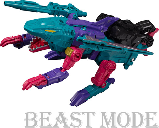 Overbite-Tentakil-15