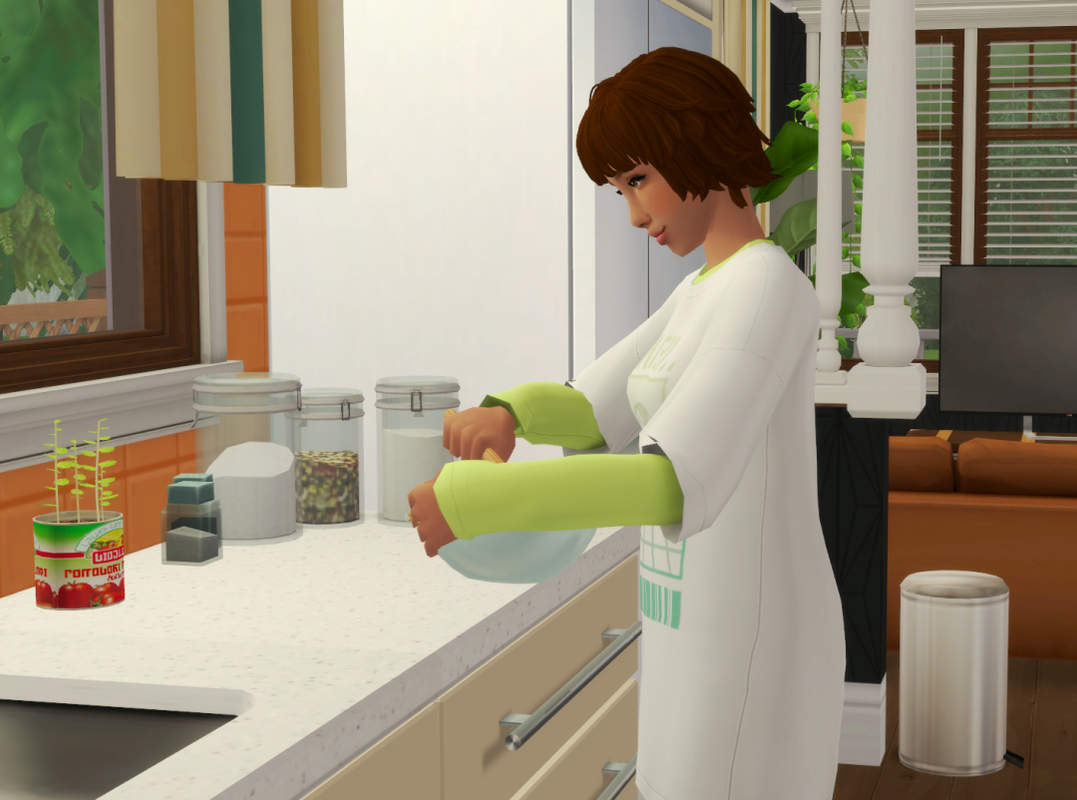 Sims2-EP9-RPC-2024-01-18-19-51-37-98