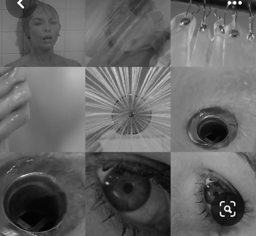 Screenshot_20240215_201144_Pinterest