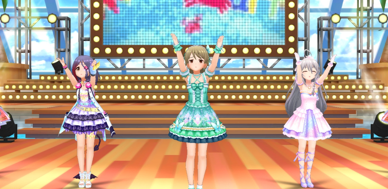 デレステ_2019-03-04-23-45-34