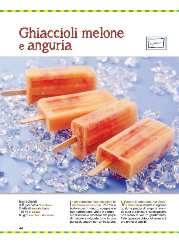 Tor D No Giu-Lug 2022 (9)