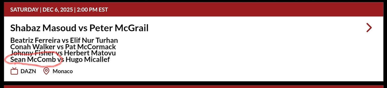 Screenshot 20251205 172816 Samsung Internet