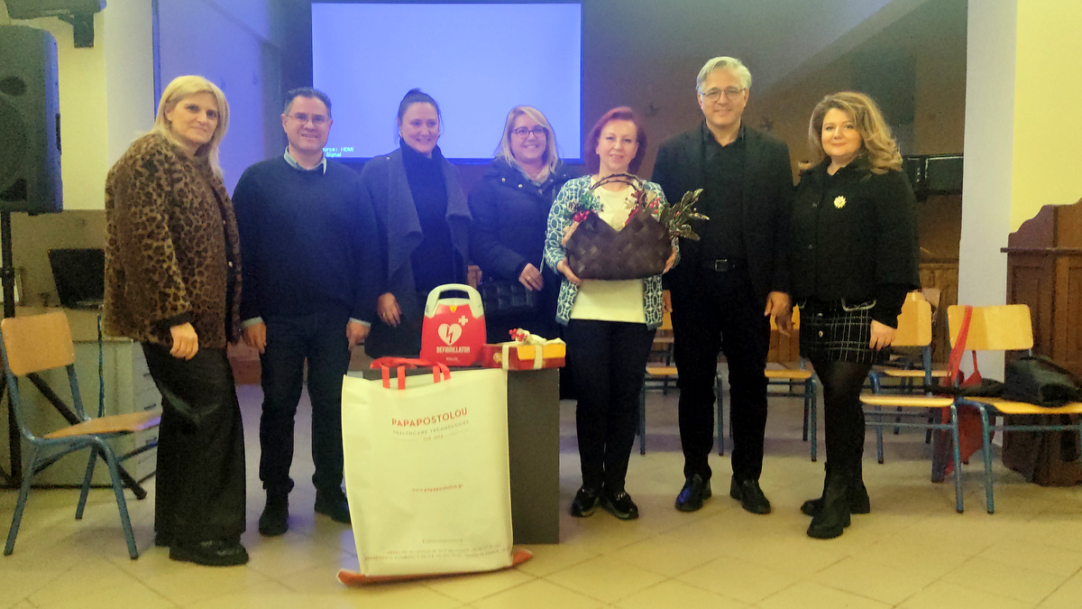 κοζάνη, ειδήσεις, νέα, Πτολεμαΐδα