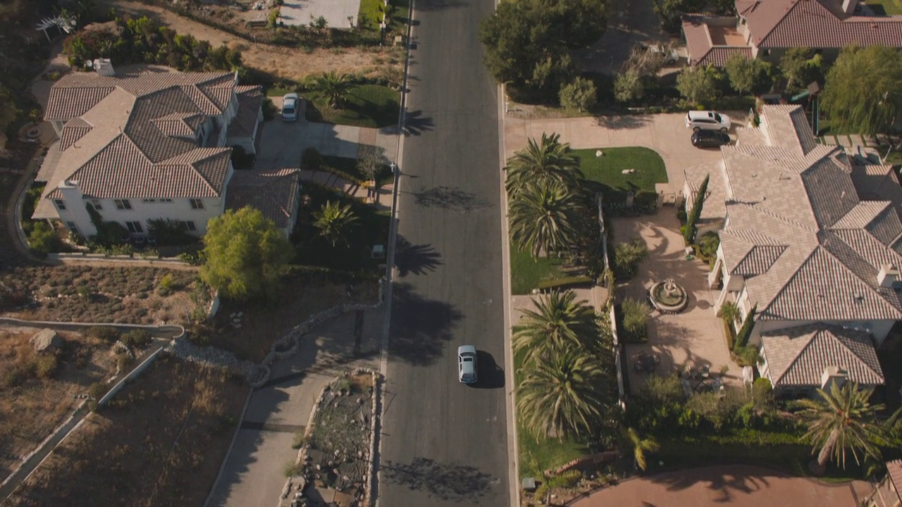 300mbunited.me--00004