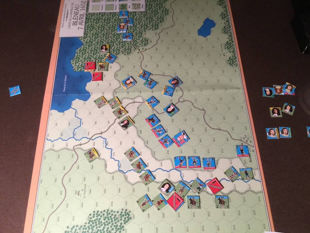 E759F392-B17B-41F9-B9D0-231FD9E97919