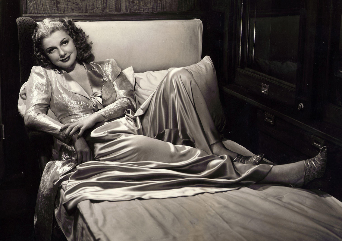Ann_Sheridan_mb94