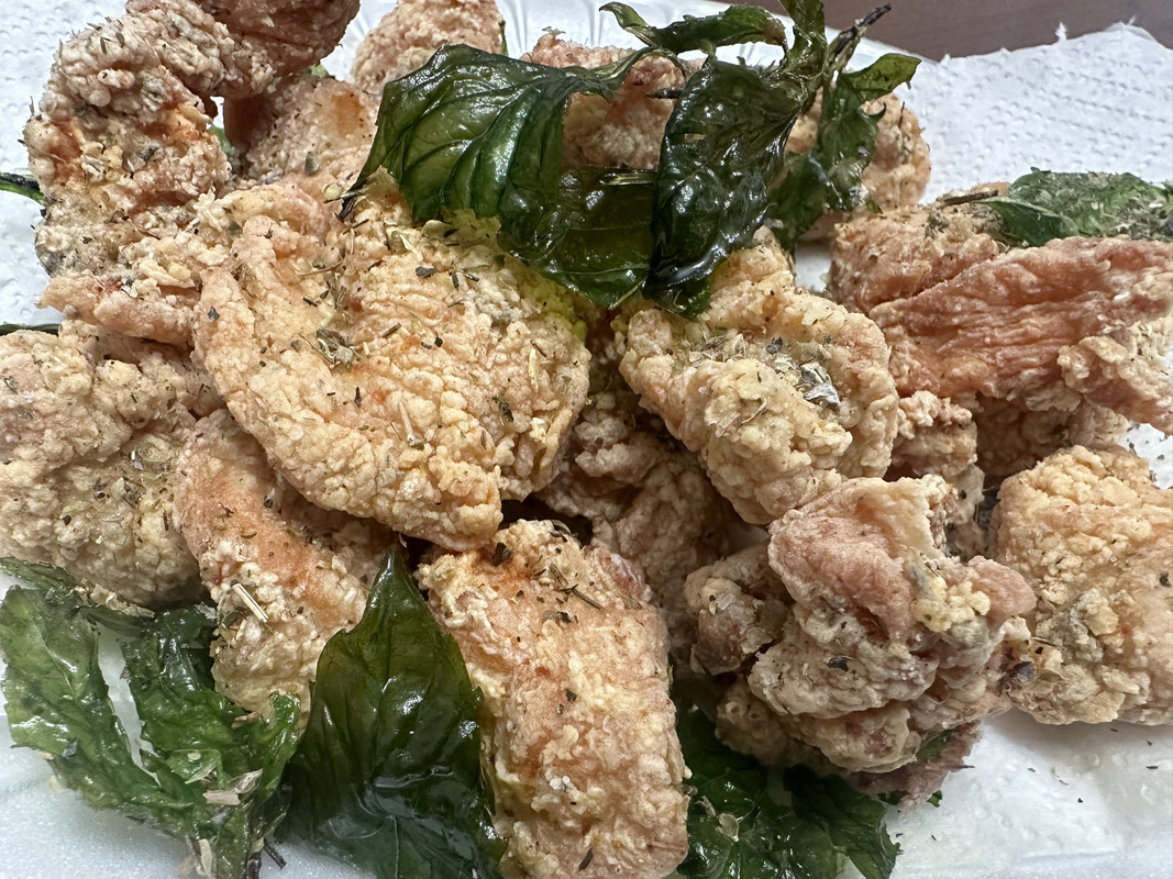 1F35DCE8-2FF5-4138-99F5-E78CD6C70914