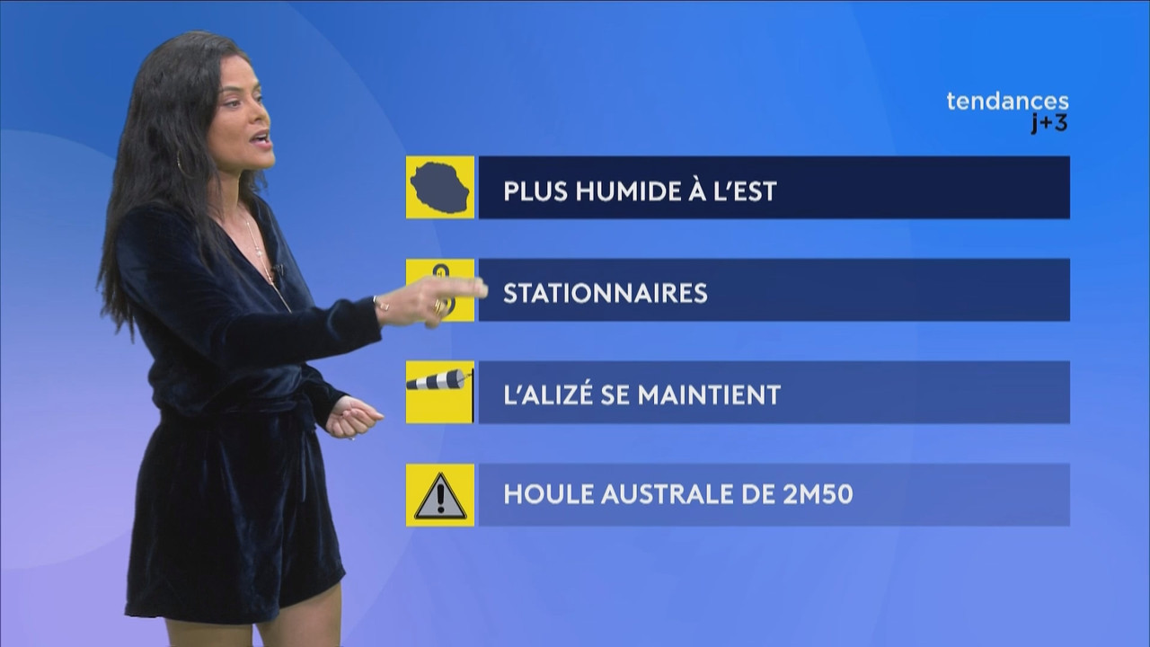 Météo La Réunion - Émission du mardi 09 juillet 2024_La Première_2024_07_09_17_33.ts_snapshot_01.16.