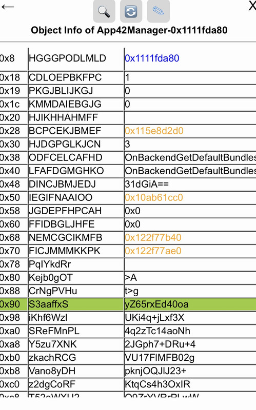 82BCA838-E603-422D-983E-A2AF08170BE6