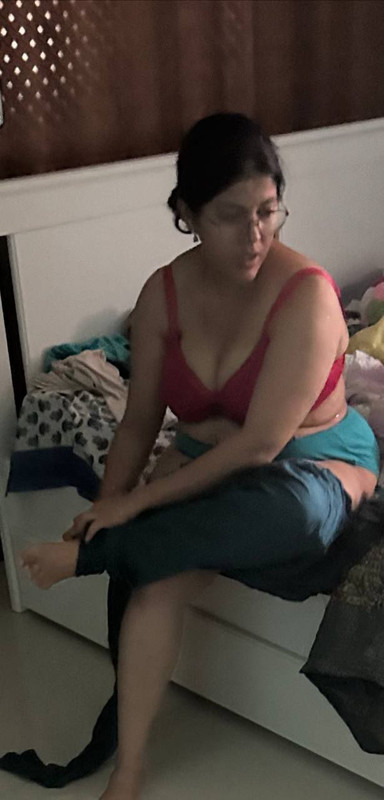 photo_2025-09-16_23-02-08