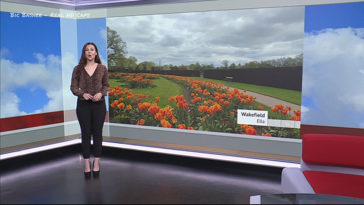 04.25 - 18.30.00 - Look North; Weather. The new film from Rogue One d....ts_snapshot_01.41.411