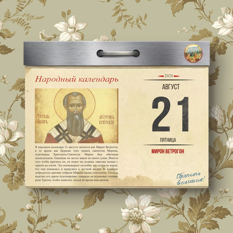 [Изображение: photo-2026-08-21-10-37-31.jpg]