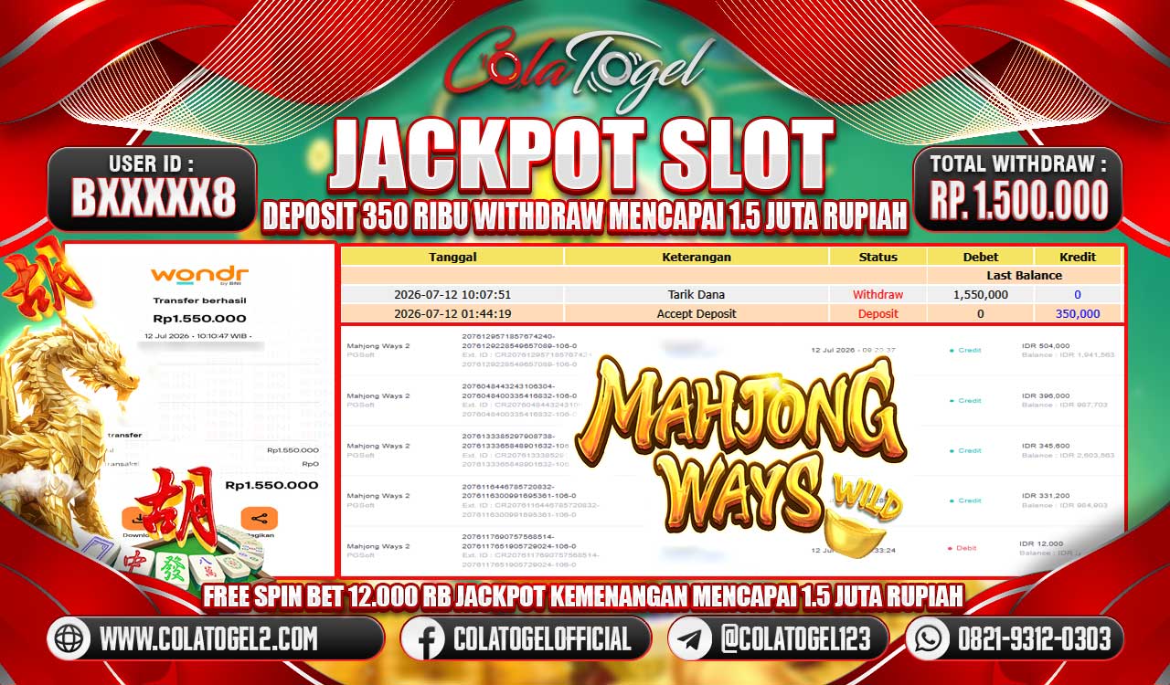 jackpot-slot-gacorr-11-03-34-2026-07-12