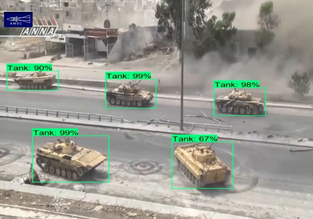 photo 2026 04 25 17 52 25