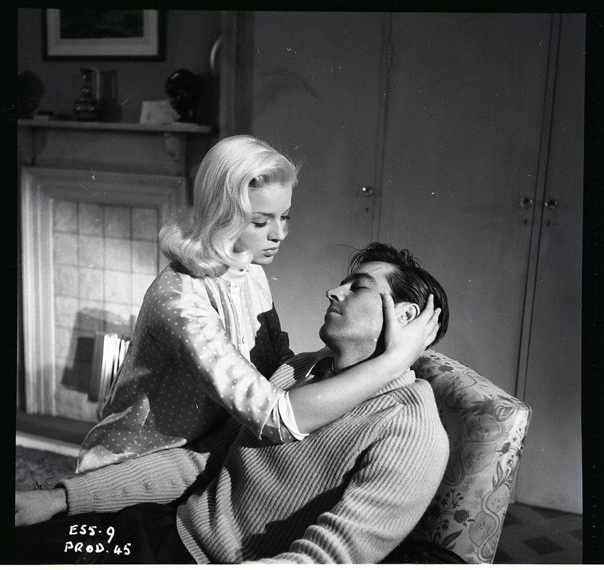 Diana_Dors_a87
