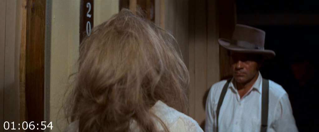 [Kép: High-Plains-Drifter-1973-REMASTERED-1080...BONE-F.png]