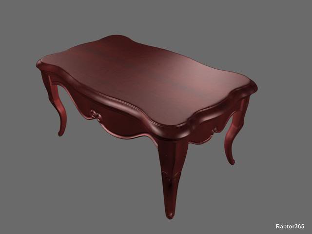 coffee-table.jpg