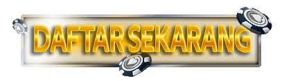 DEWIVIP188