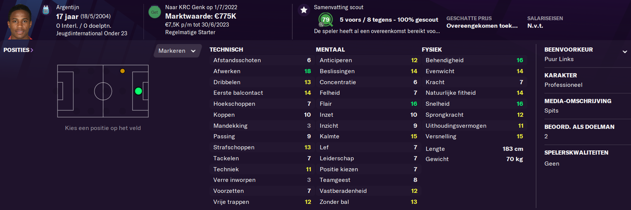 Alvarez-naar-Genk-geknipt.png