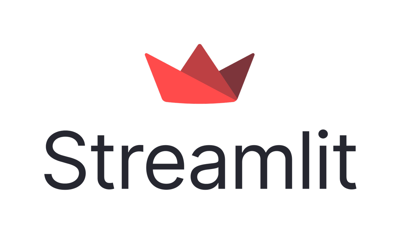image27-frqkzv.png