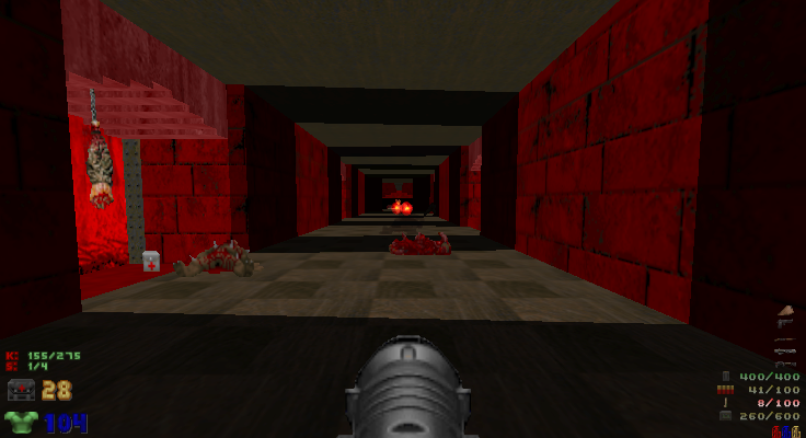 Screenshot_Doom_20211220_225354