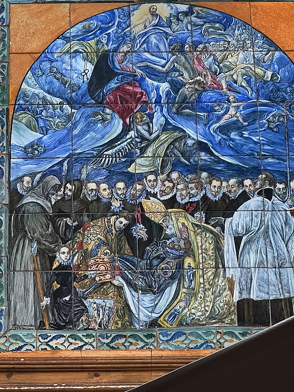 https://i.postimg.cc/gjJd27HS/IMG_4927.jpg