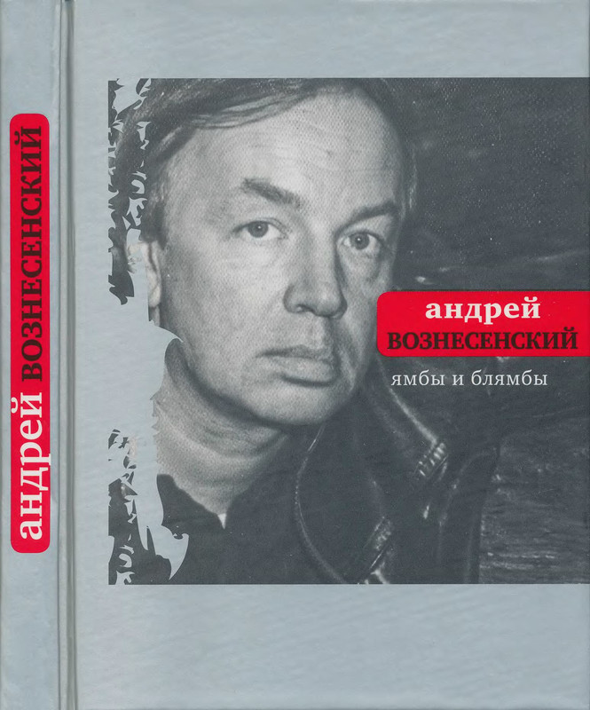 1-p0001