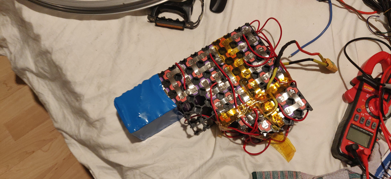 IMG_20190303_002303_01