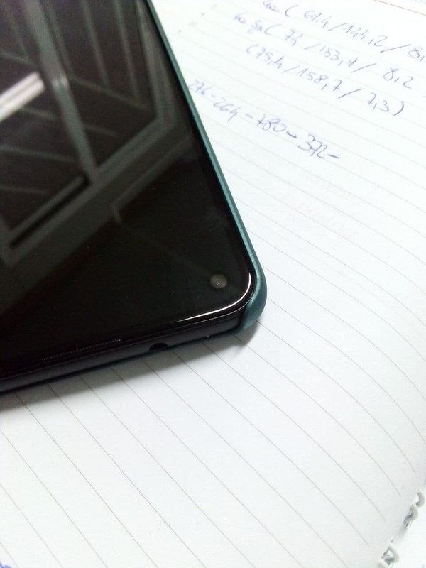 photo_2021-01-04_09-56-27