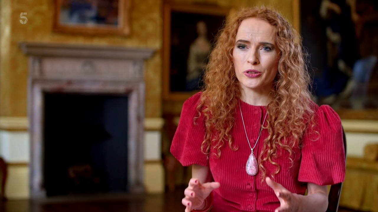 2023-01-07_21_30_Channel5_Secrets-of-the-Royal-Palaces_3x1.mp4_snapshot_01.00.58.250