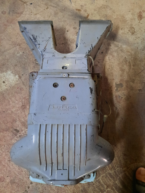 20220810_153657_resized