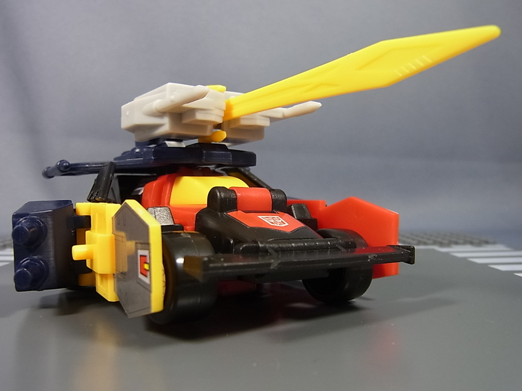 20131204053705b9b_1386267676