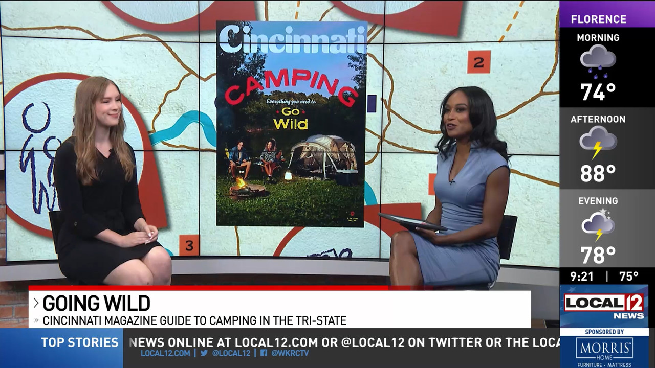 08.04 - 14.00.00 - Good Morning Cincinnati at 9am  ᴺᵉʷ. News coverage....ts_snapshot_28.49.646