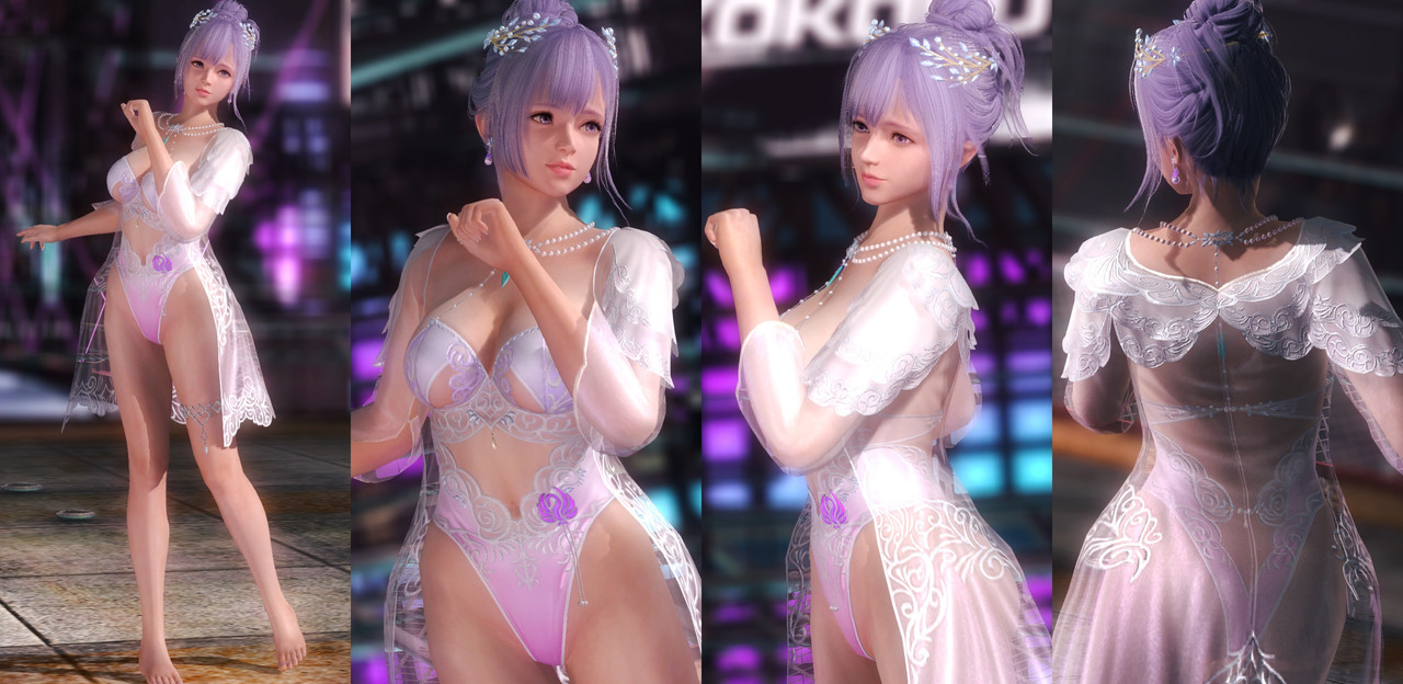 Kokoro-DOAXVV-Fiona-Jours-d-amour-V1.jpg