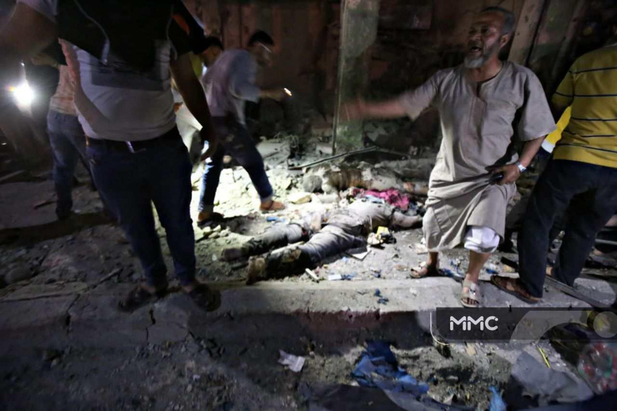 photo_2019-05-22_01-04-11 (3)