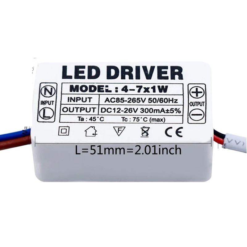 Vw Qj1zio Maf Qs
